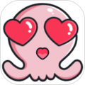 粉色pink app